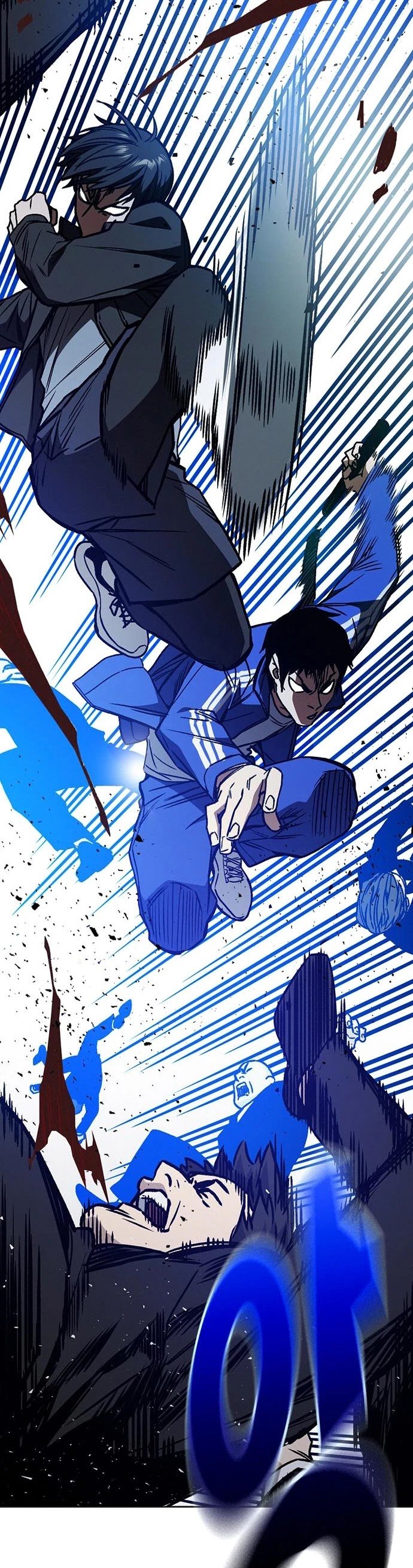 Page 29 of Chapter 160