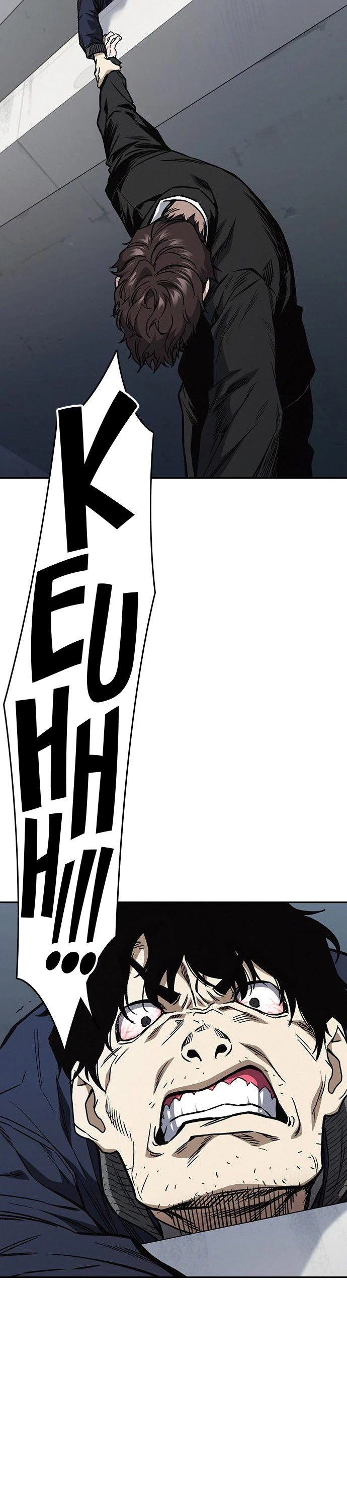 Page 32 of Chapter 160