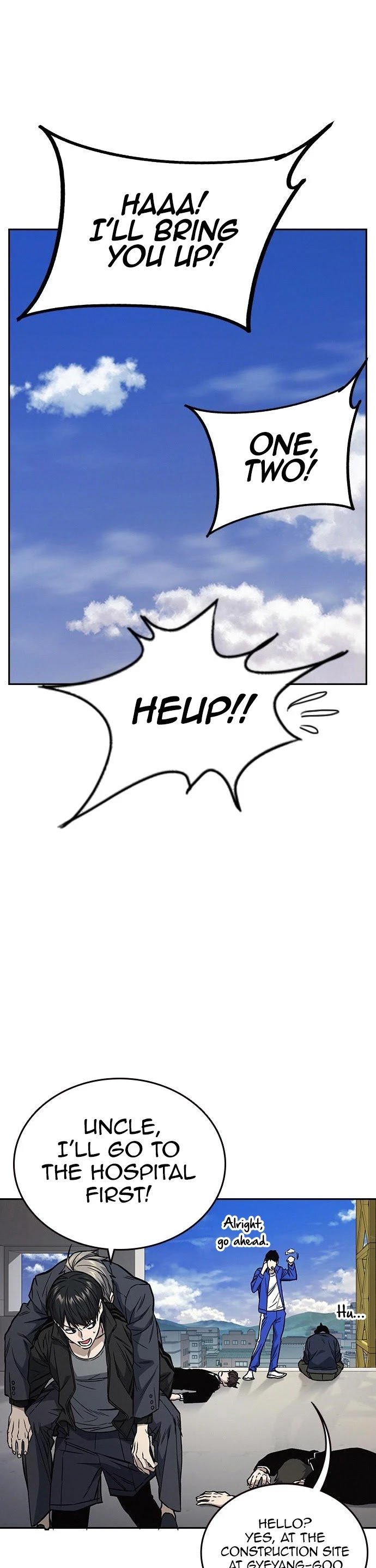 Page 33 of Chapter 160