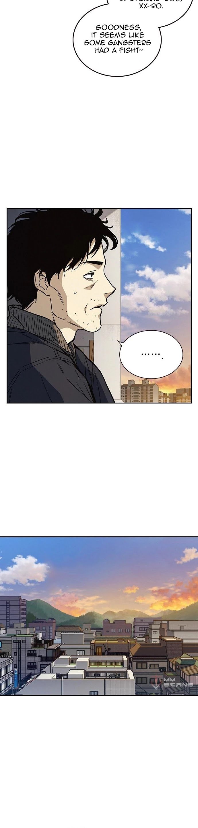 Page 34 of Chapter 160