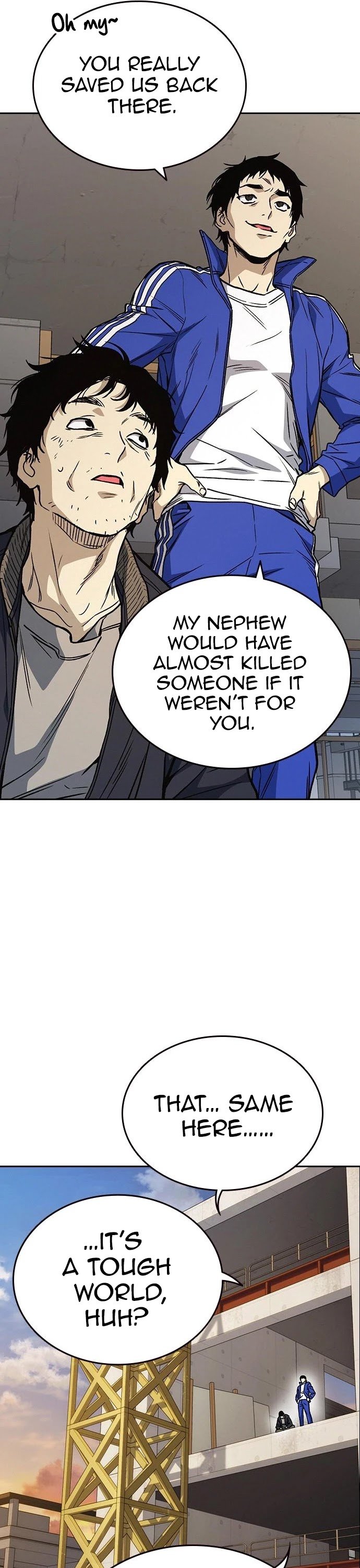Page 35 of Chapter 160