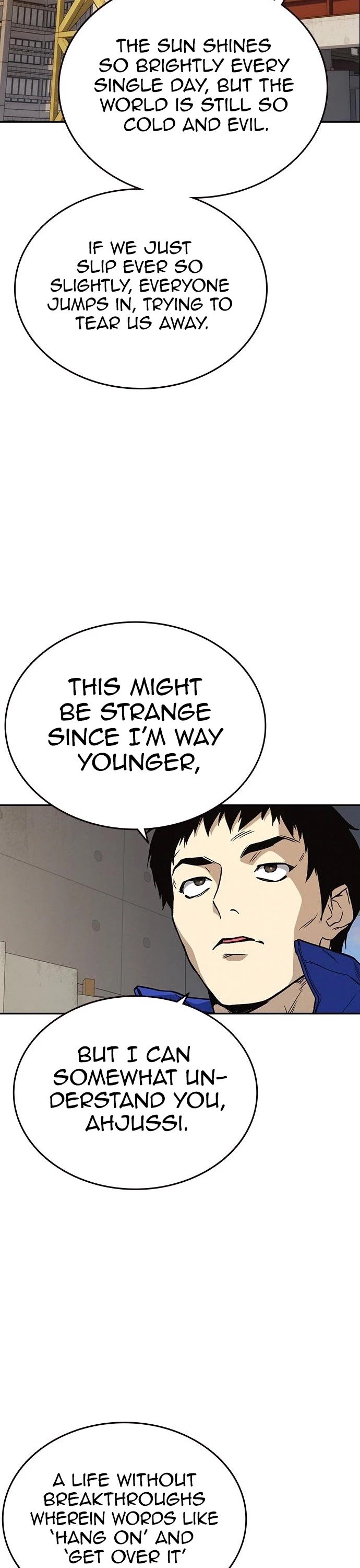 Page 36 of Chapter 160