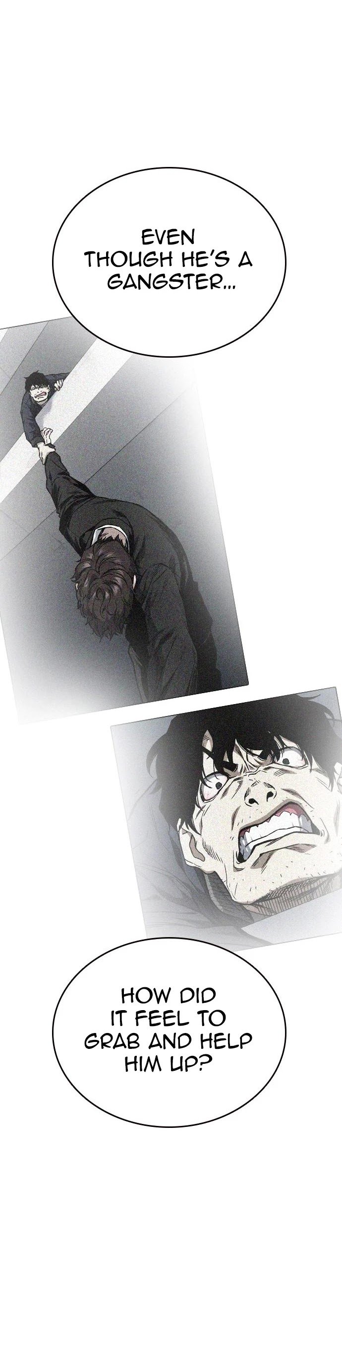 Page 38 of Chapter 160