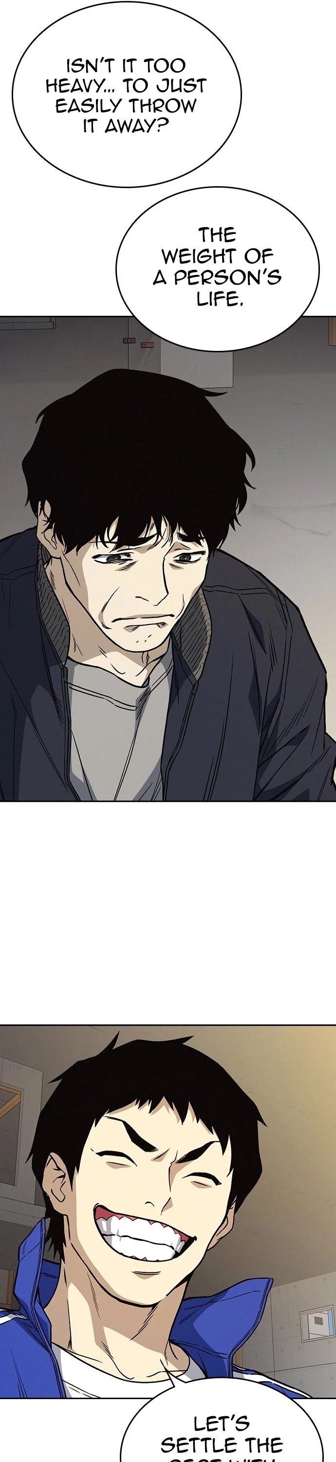 Page 39 of Chapter 160