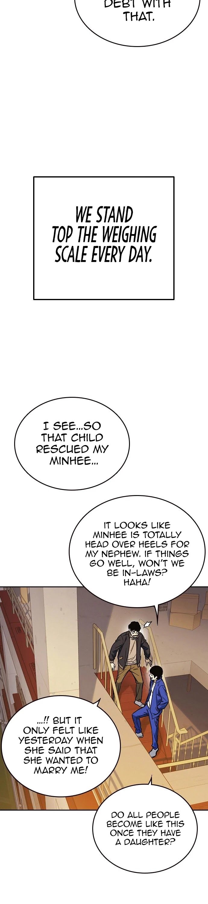 Page 40 of Chapter 160