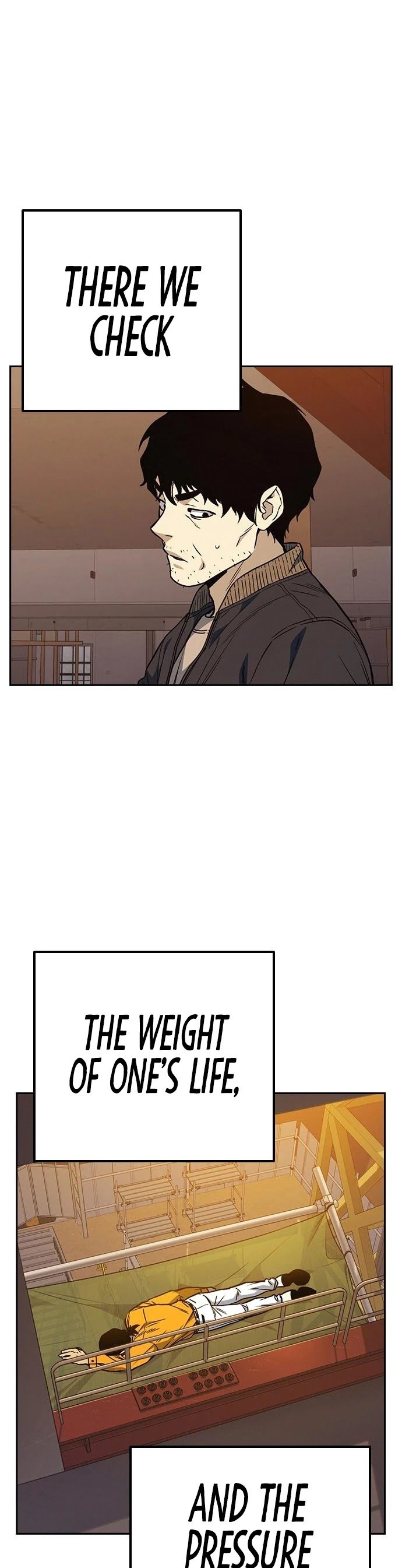 Page 41 of Chapter 160