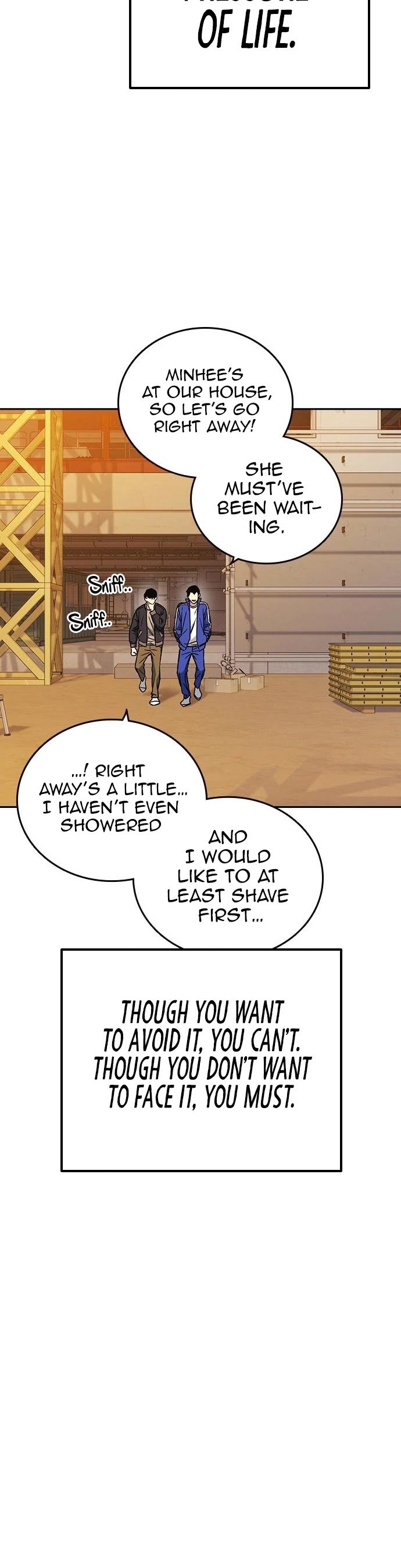Page 42 of Chapter 160