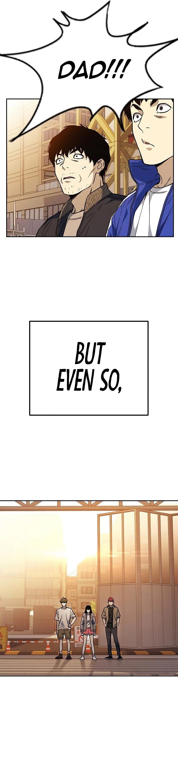 Page 43 of Chapter 160