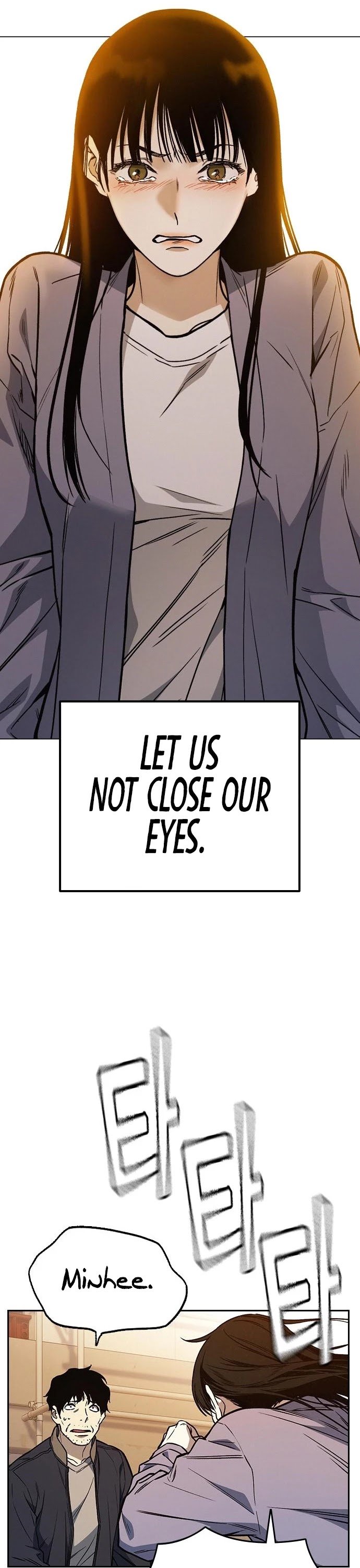 Page 44 of Chapter 160