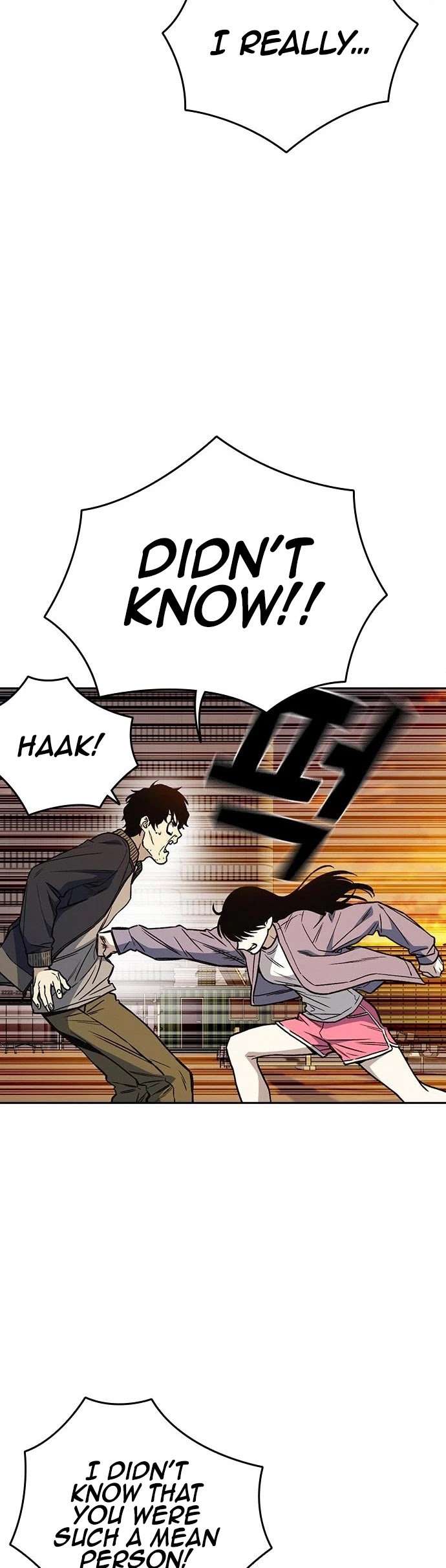 Page 45 of Chapter 160