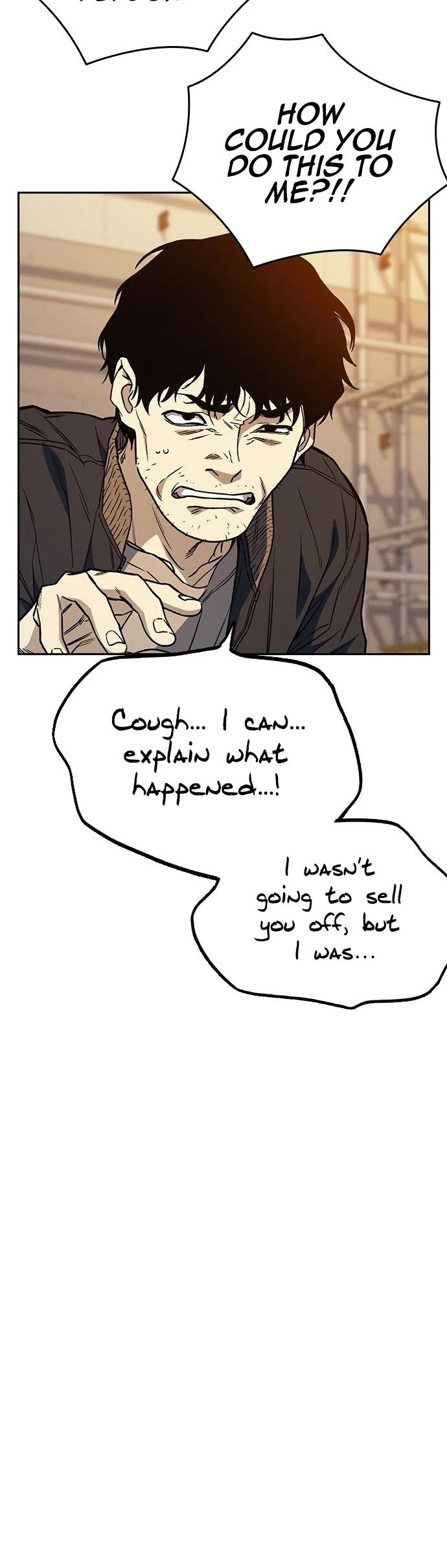 Page 46 of Chapter 160