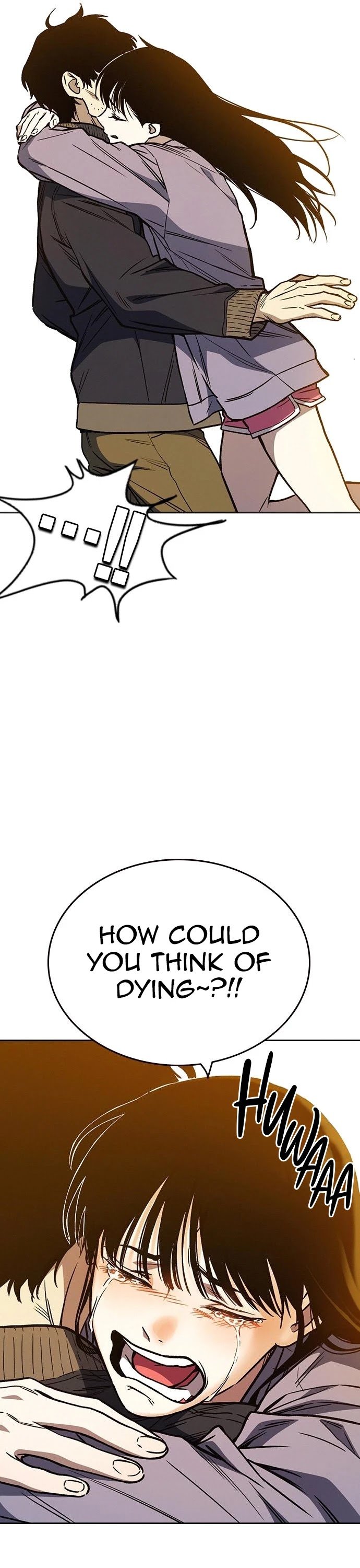 Page 47 of Chapter 160