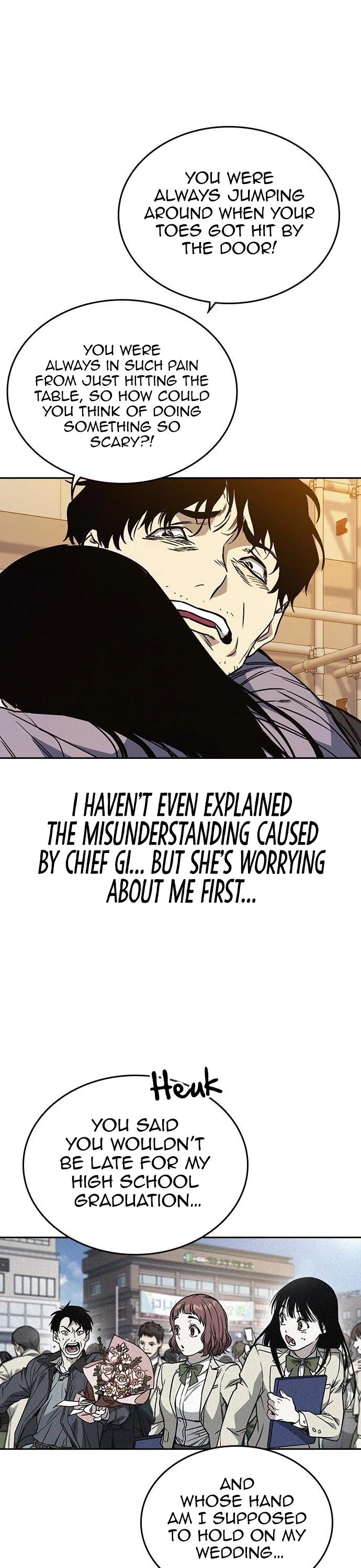 Page 48 of Chapter 160