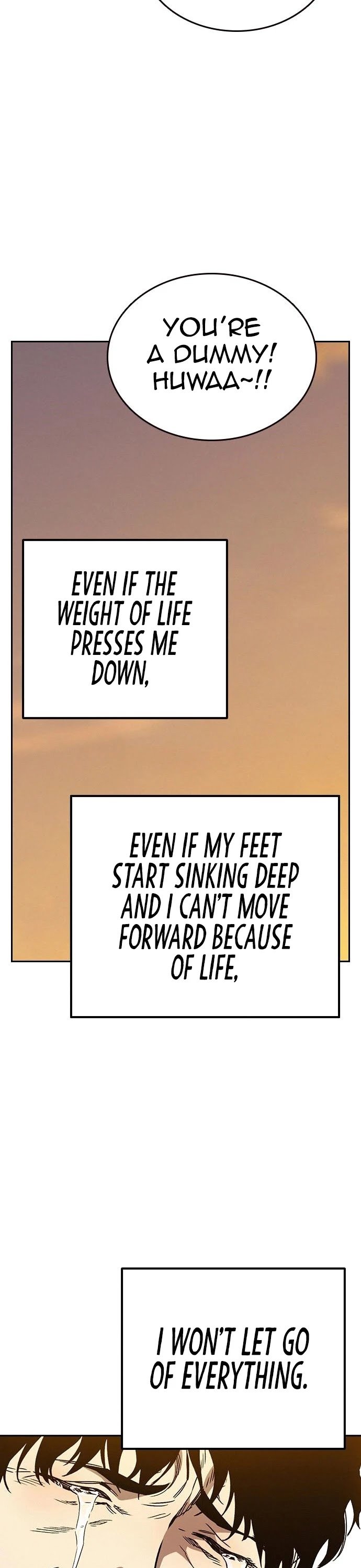 Page 49 of Chapter 160