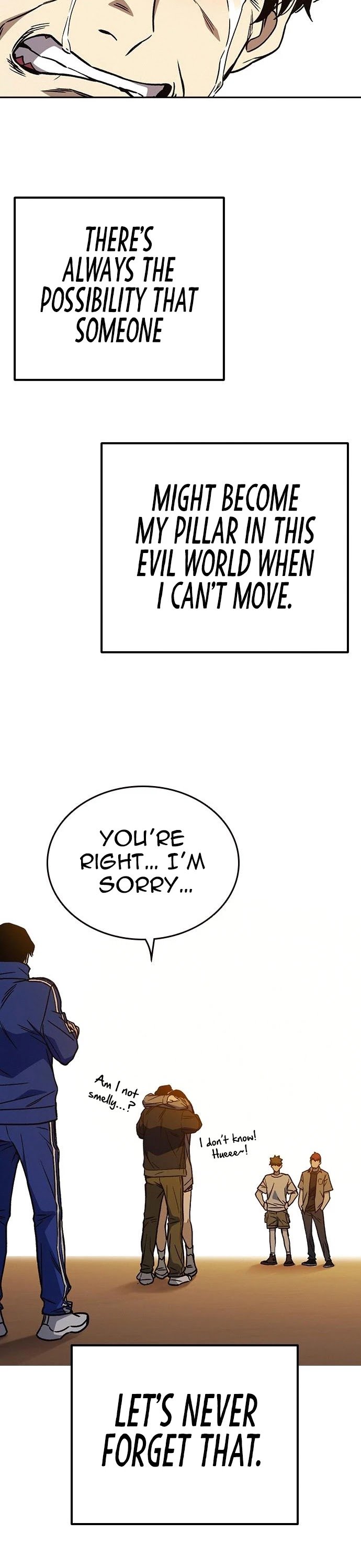 Page 50 of Chapter 160