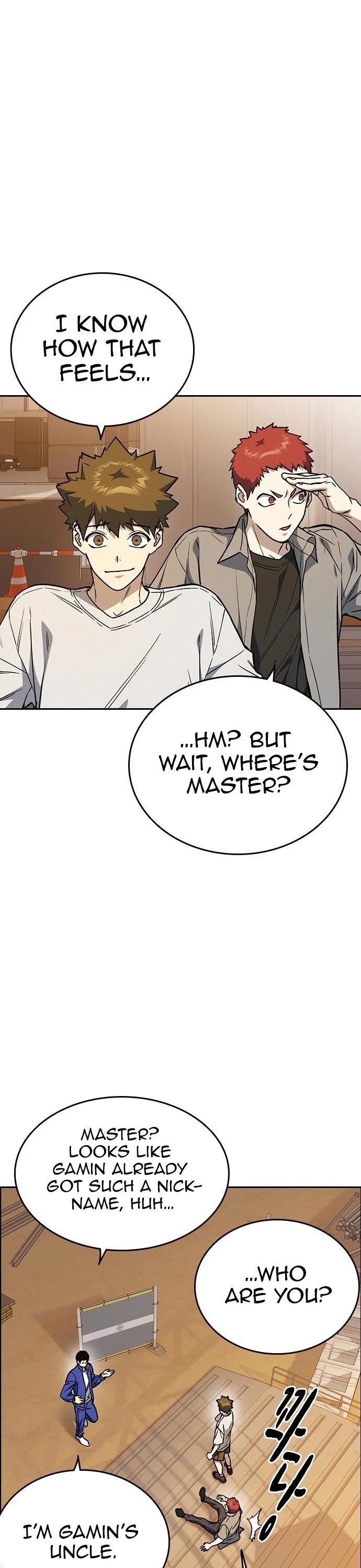 Page 51 of Chapter 160