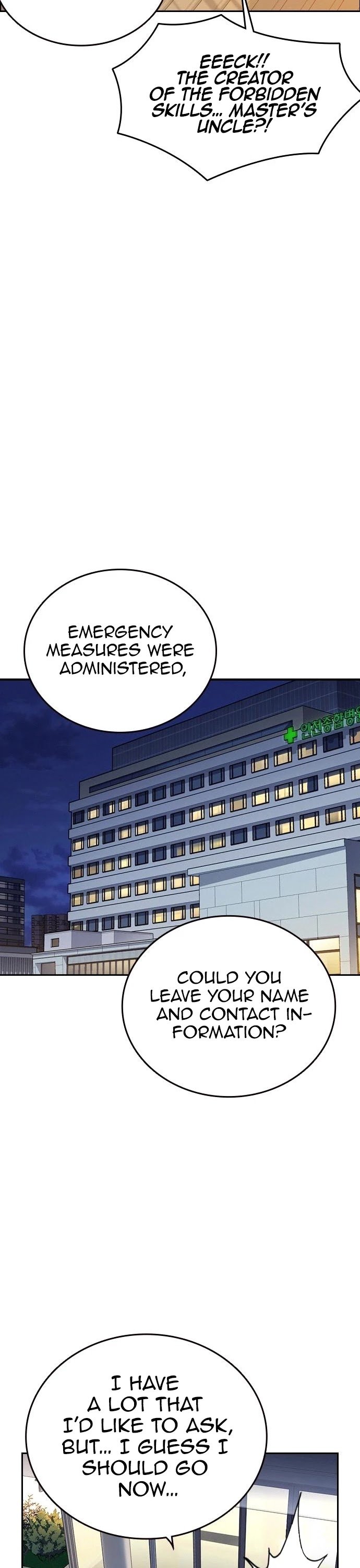 Page 52 of Chapter 160