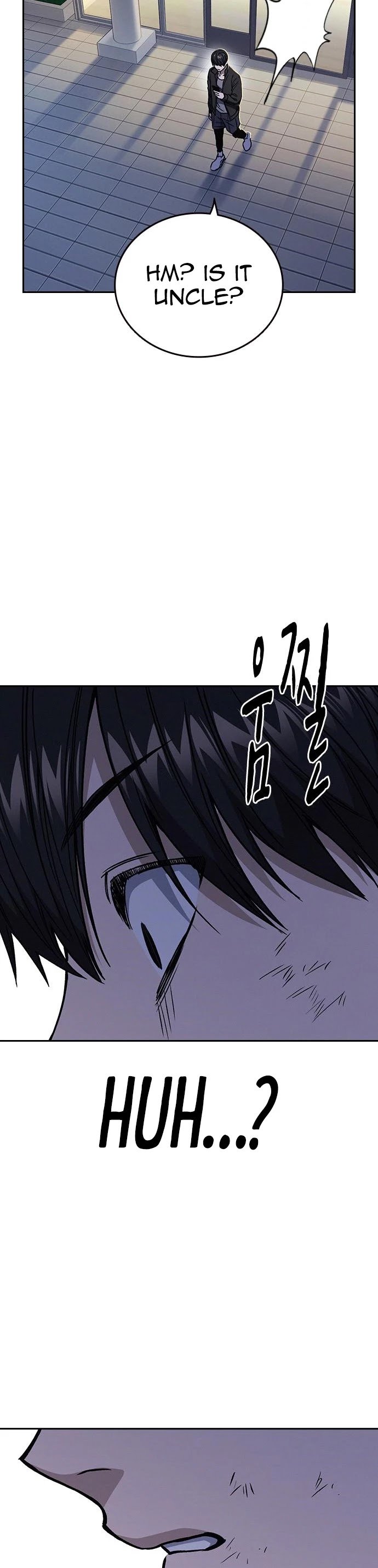 Page 53 of Chapter 160