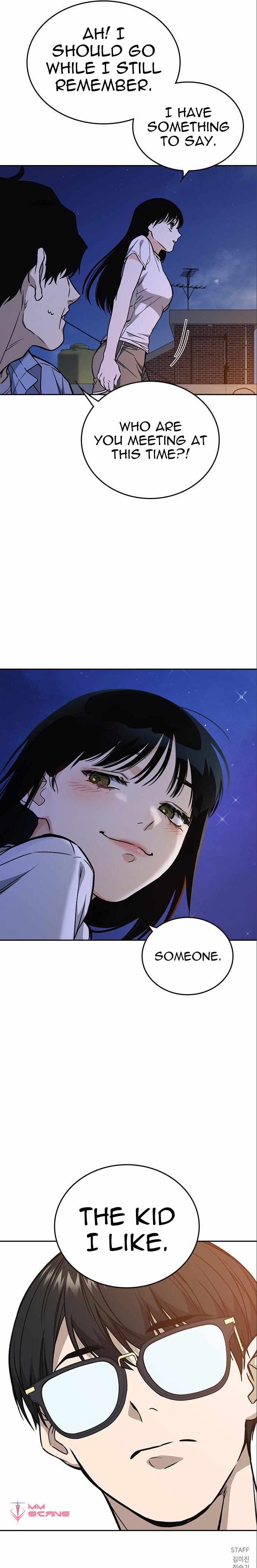 Page 13 of Chapter 161