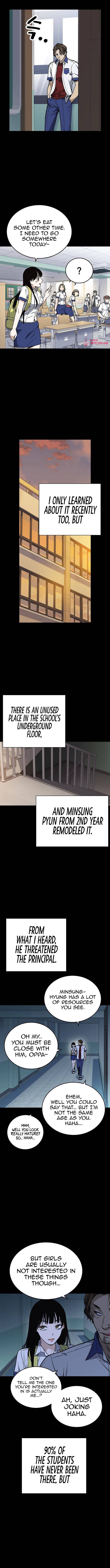 Page 4 of Chapter 163