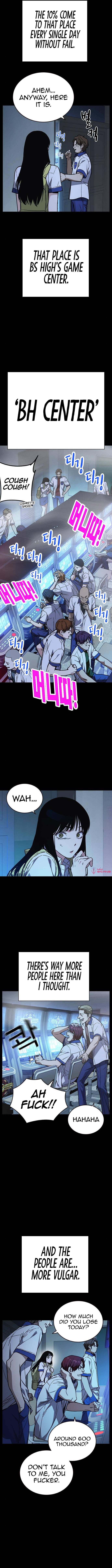 Page 5 of Chapter 163