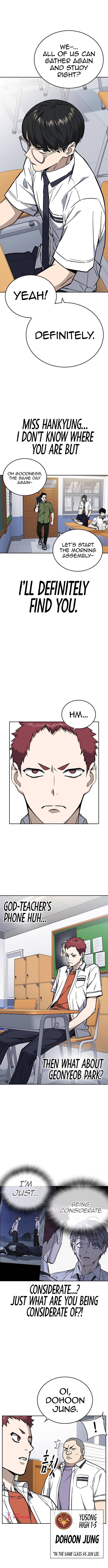 Page 7 of Chapter 163