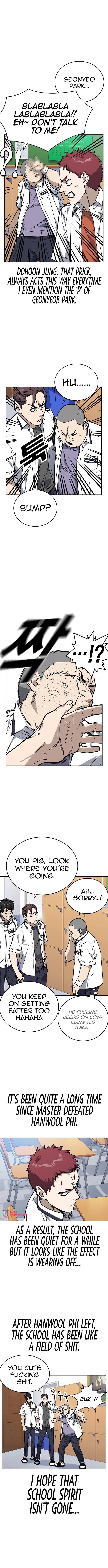 Page 8 of Chapter 163