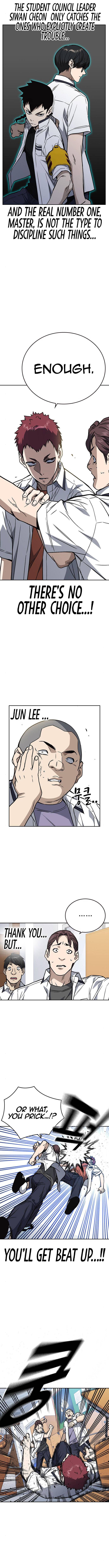 Page 9 of Chapter 163