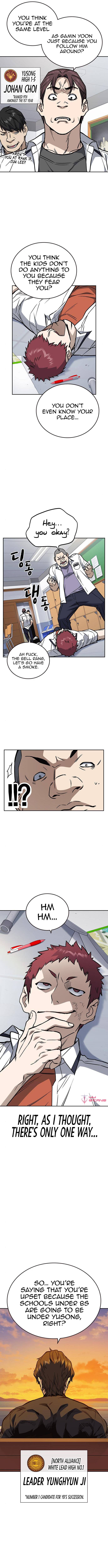 Page 10 of Chapter 163