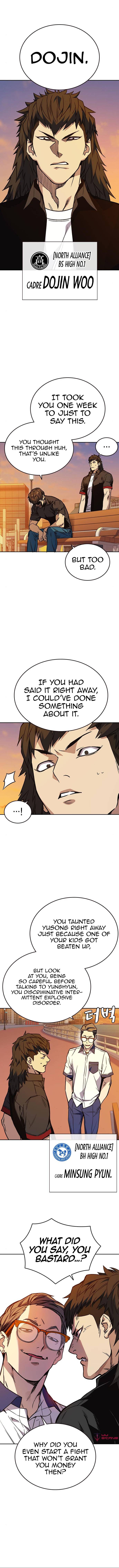 Page 11 of Chapter 163