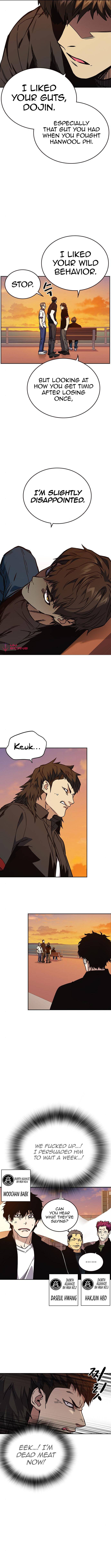 Page 12 of Chapter 163