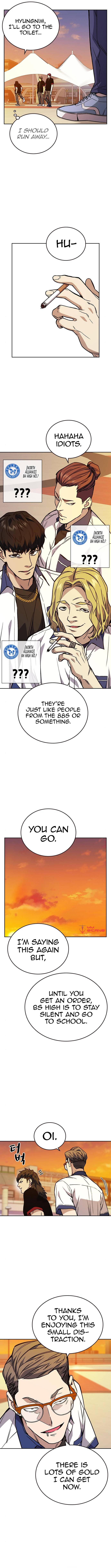 Page 13 of Chapter 163