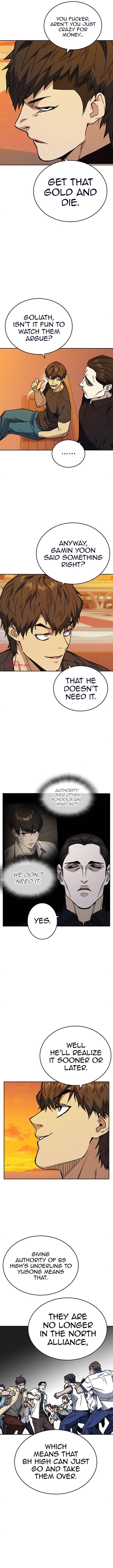 Page 14 of Chapter 163