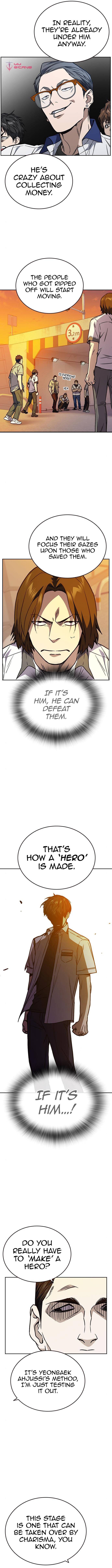 Page 15 of Chapter 163