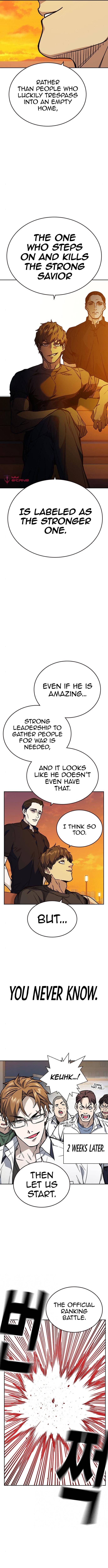 Page 16 of Chapter 163