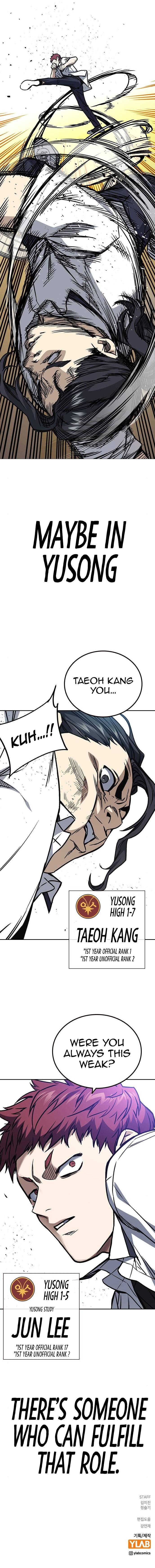 Page 17 of Chapter 163