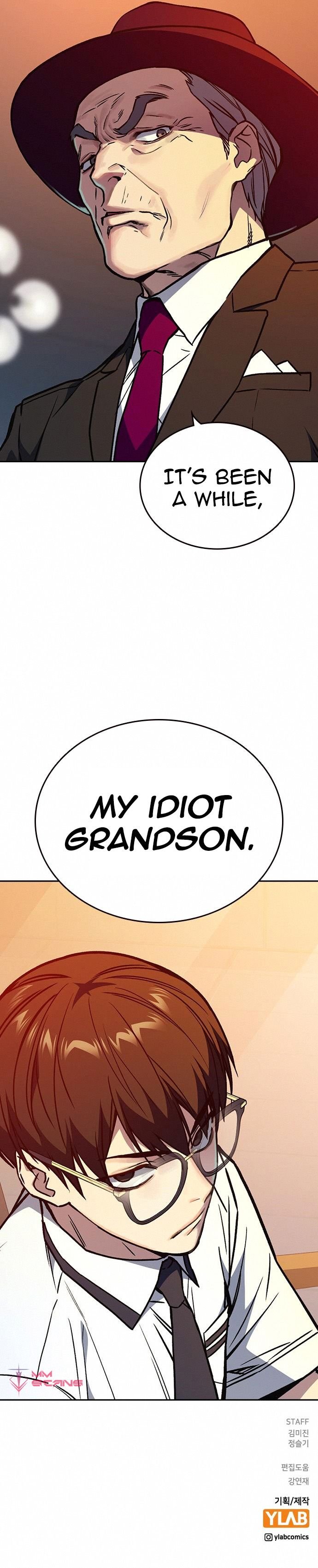 Page 14 of Chapter 165