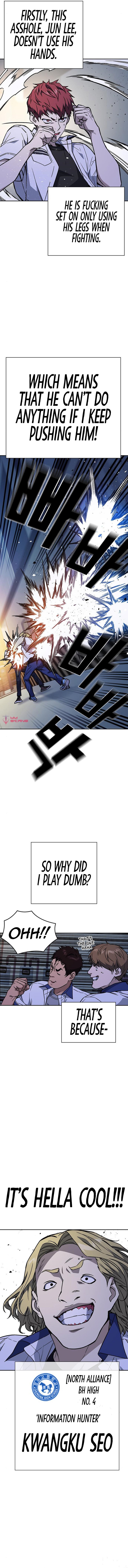 Page 10 of Chapter 167
