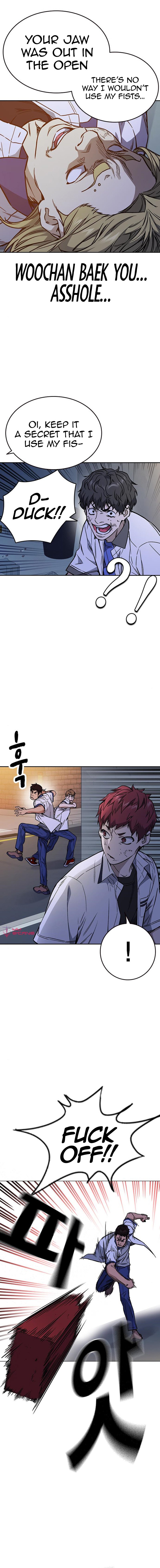 Page 12 of Chapter 167