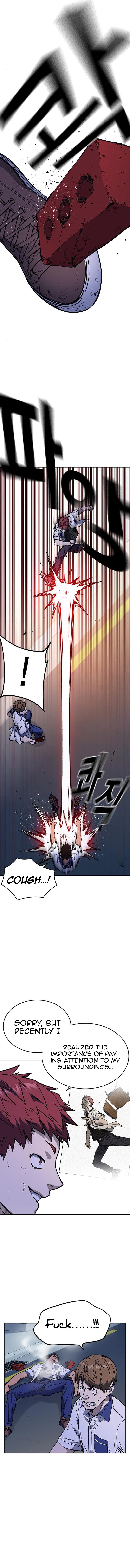 Page 13 of Chapter 167