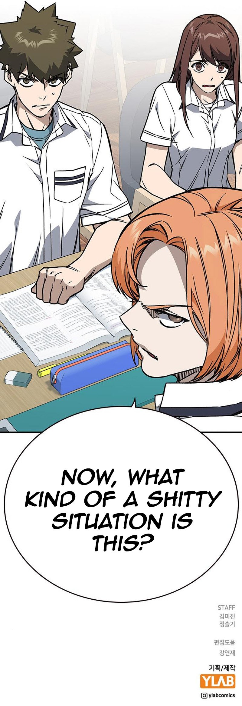 Page 16 of Chapter 167