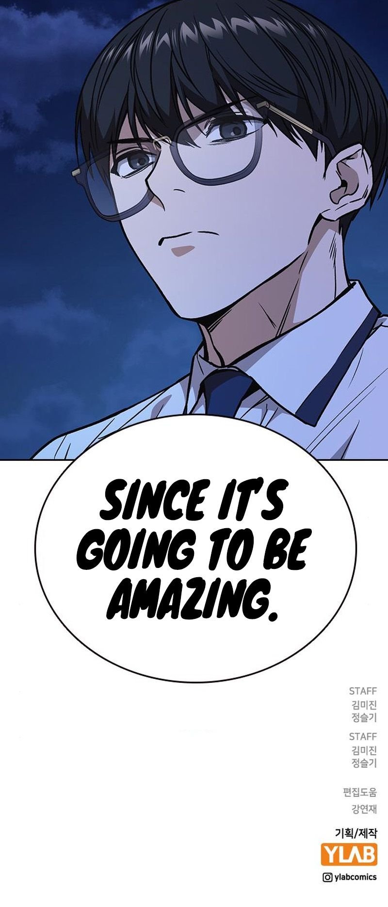 Page 16 of Chapter 168