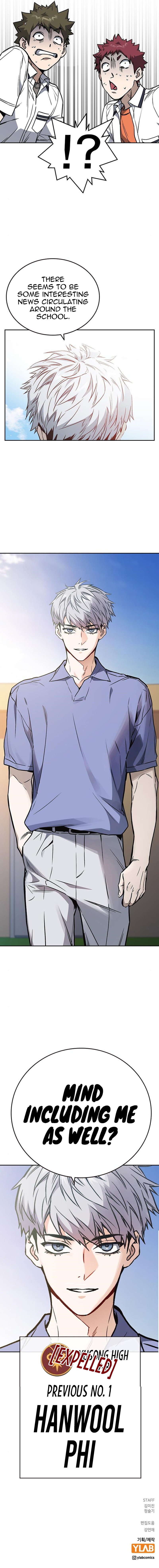 Page 13 of Chapter 169