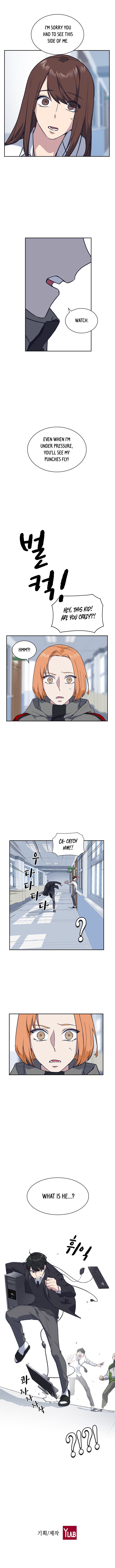 Page 9 of Chapter 17
