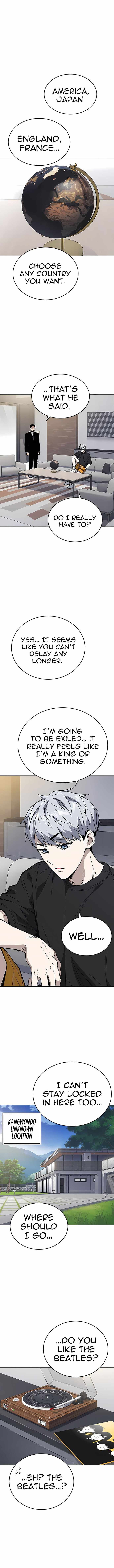 Page 3 of Chapter 170