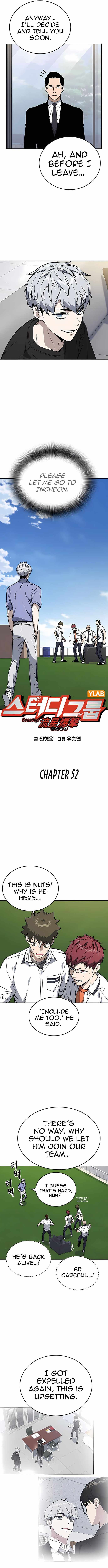 Page 4 of Chapter 170
