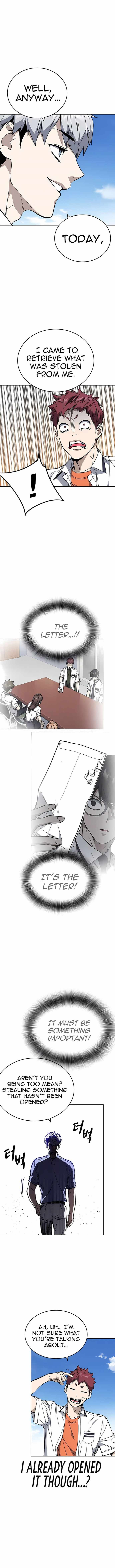 Page 5 of Chapter 170