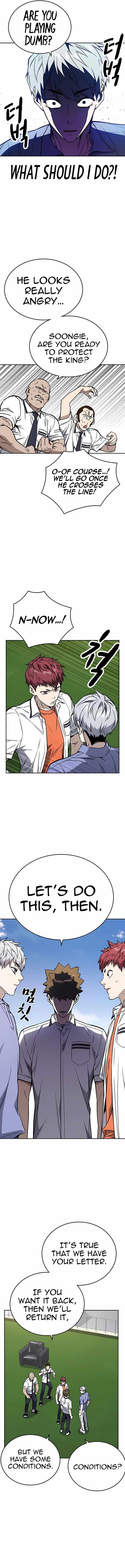 Page 6 of Chapter 170