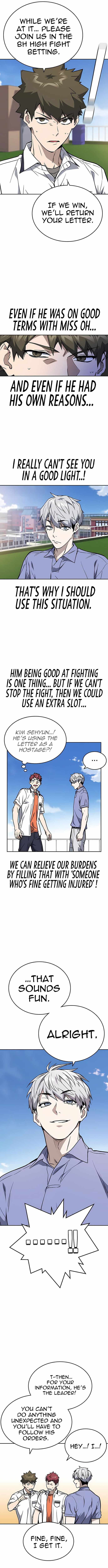 Page 7 of Chapter 170