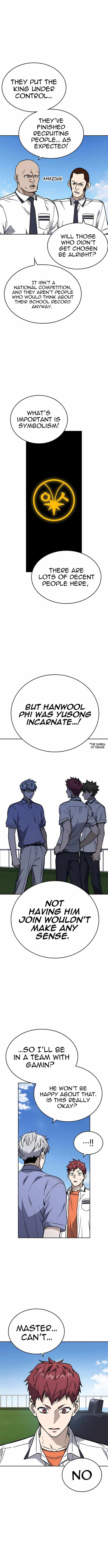 Page 8 of Chapter 170